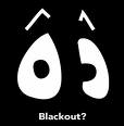 blackout2
